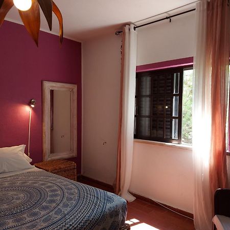 Apartamento Casa 19 Albufeira Habitación foto
