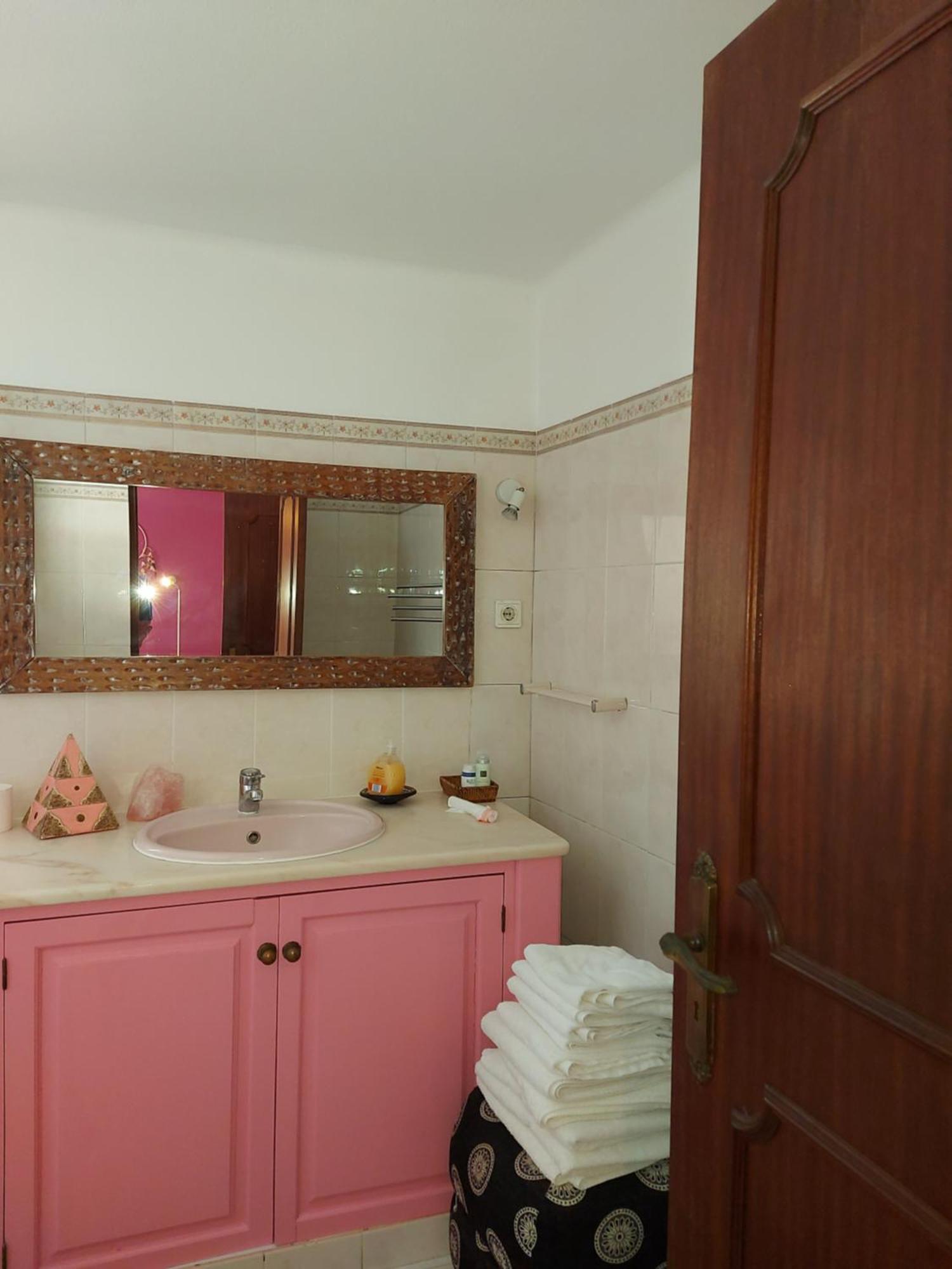 Apartamento Casa 19 Albufeira Habitación foto